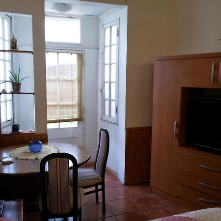 Comarca Valparaíso Habitación foto
