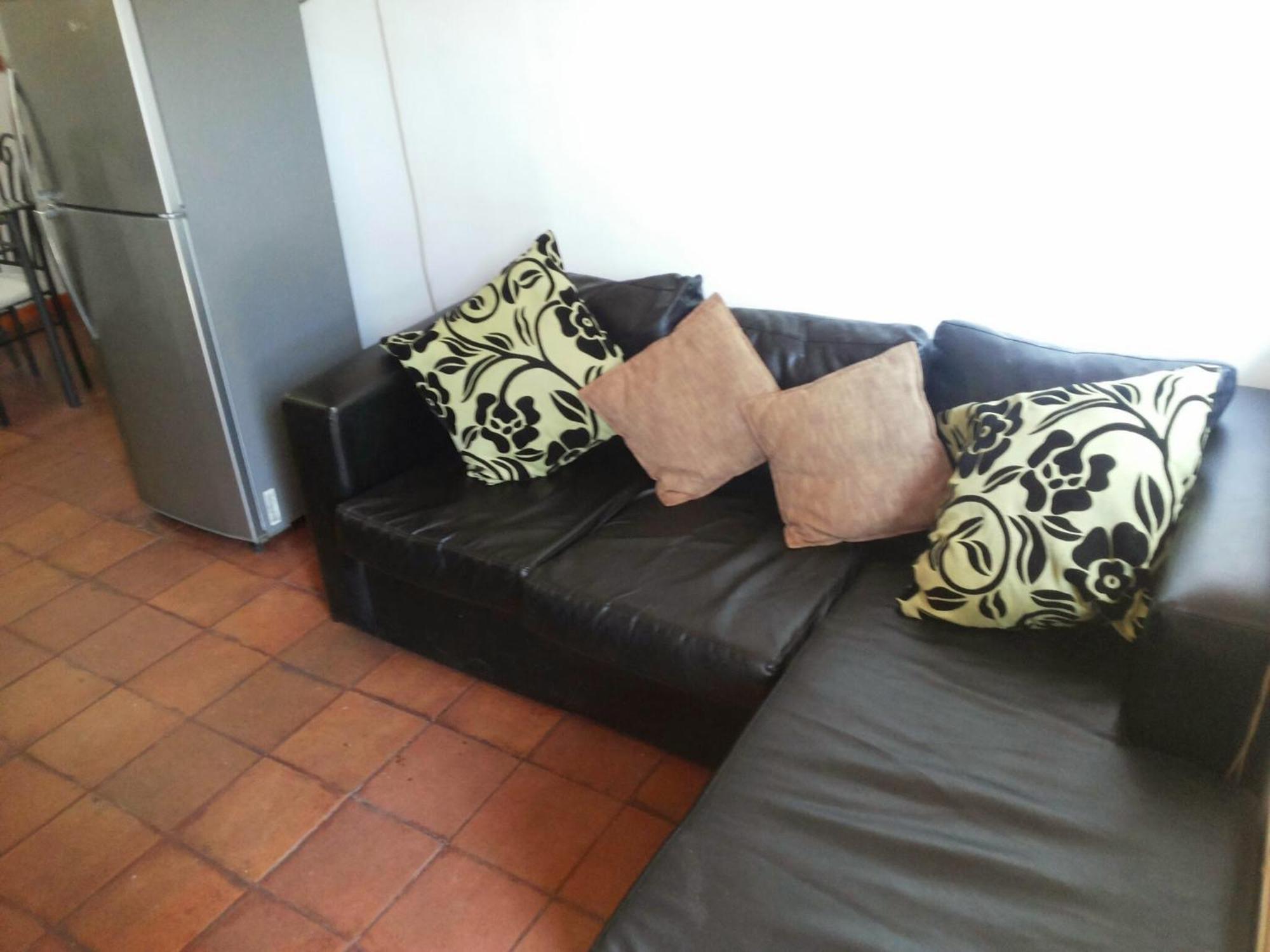 Comarca Valparaíso Habitación foto