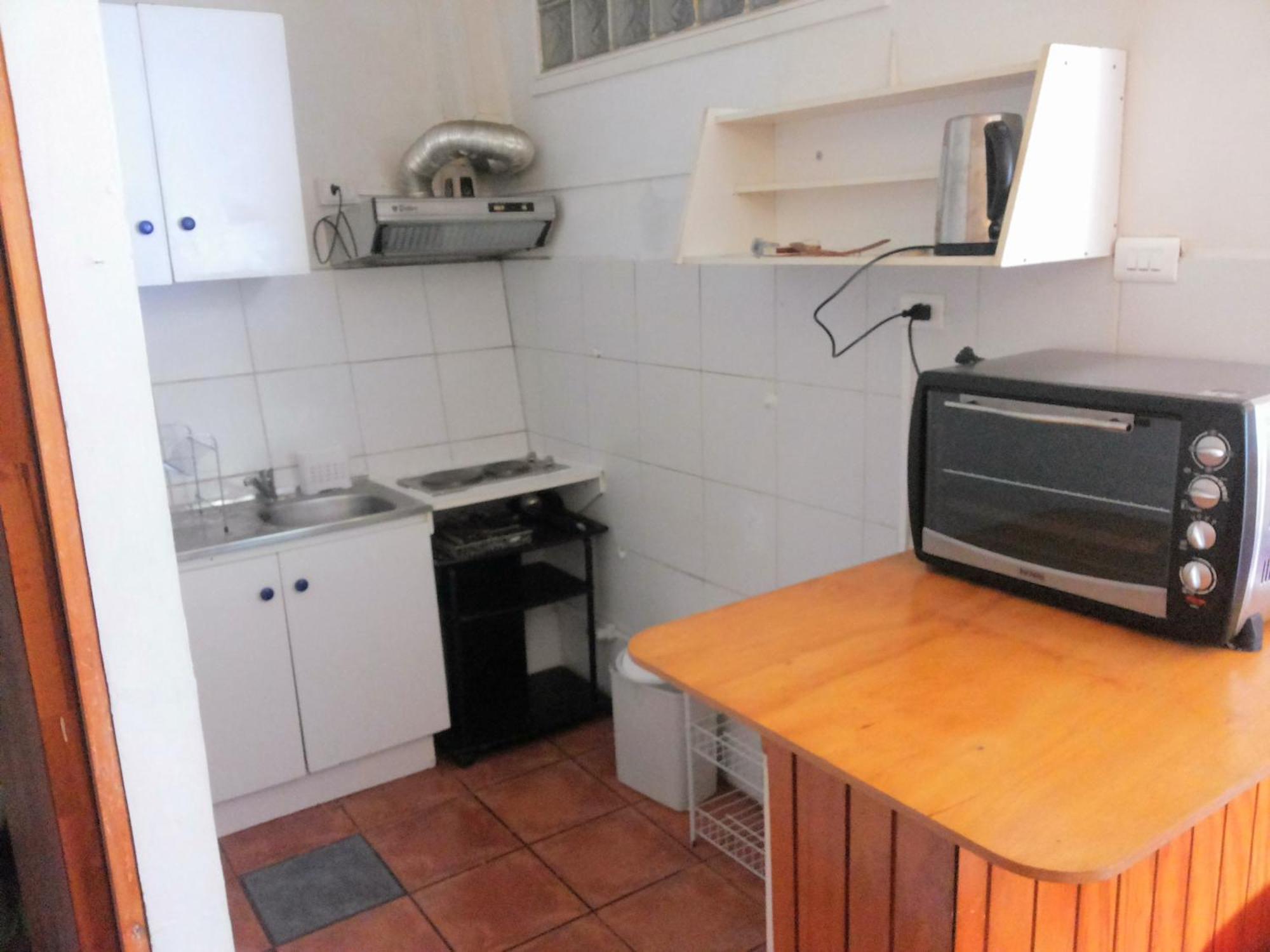 Comarca Valparaíso Habitación foto